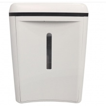 三木(SUNWOOD)MSD9280锰钢侠系列碎纸机 