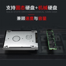 联想(Lenovo) E580 15.6英寸大屏商务办公游戏笔记本电脑 I5-7200U