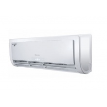 格力(GREE)正1.5匹 定频 壁挂式冷暖空调 KFR-35570NAa-3
