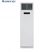 格力 KFR-72LW/(72532)NhAa-3