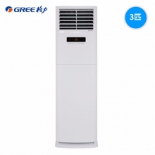 格力(GREE) KFR-72LW/(7格力(GREE) KFR-72LW/(72598)FNhAa-A3(WIFI) 空调2598)FNhAa-A3(WIFI) 空调
