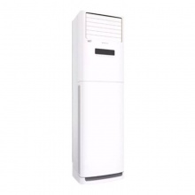 格力(GREE) KFR-72LW/(7格力(GREE) KFR-72LW/(72598)FNhAa-A3(WIFI) 空调2598)FNhAa-A3(WIFI) 空调