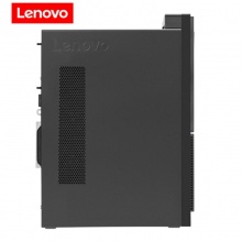 联想(Lenovo)T4900D i5 7400 4G 1T DVDRW集成 21.5