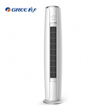 格力(GREE) KFR-72LW/(72580)FNhAa-A3(WIFI) 空调