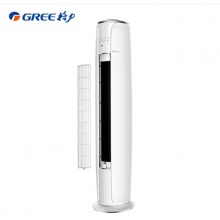 格力(GREE) KFR-72LW/(72580)FNhAa-A3(WIFI) 空调