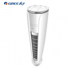 格力(GREE) KFR-72LW/(72580)FNhAa-A3(WIFI) 空调