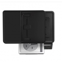 惠普(HP) HP128Fn 多功能一体机