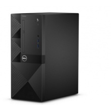 戴尔（DELL) 成就Vostro3669台式电脑全套电脑Vostro 3669-R32N8BG45604GBDDR42400(4GBx2)3.51TB