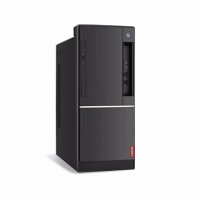 联想(Lenovo) 扬天T4900d I5-7400 4G/500G/集显/无光+23液晶