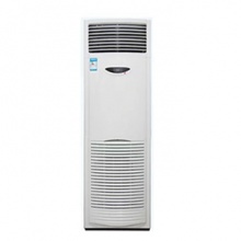 海信机房空调KFR-120LW/TS08S-N2 空调机