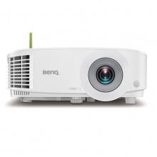 明基 E368F 智能投影仪 (计价单位:台)