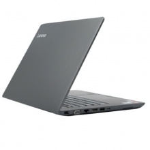 联想(Lenovo) 昭阳E43-80 14英寸笔记本电脑 高清屏2G独显 I5-8250U 4G 1T+128G固态