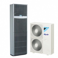 大金机房空调FNVQ203AAKD