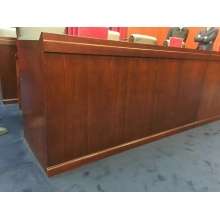 会议桌 1600*600*760