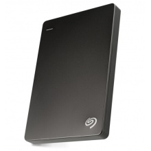 希捷移动硬盘usb3.0 1t usb3.0 睿品1tb 高速