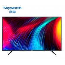 创维 32E2A(含安装费带支架)