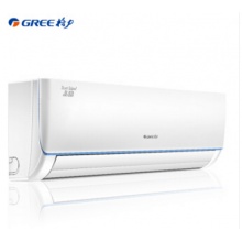 KFR-35GW(35592)NhAa-3Gree格力空调