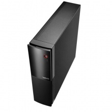 联想(Lenovo) E74S 台式电脑 I3-6100 4G DDR4 500G 集显 21.5英寸显示器(计价单位:套)