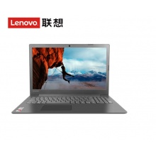 联想(Lenovo) 扬天V330 笔记本电脑 V330-15 I5-8250U/4G/500G+128GSSD 2G独显 无光驱 15.6英寸 灰
