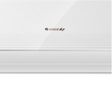格力(GREE) KFR-35GW/(35591)FNhAf-A3 空调 变频 1.5匹(计价单位:套)