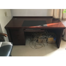 1.4办公桌1