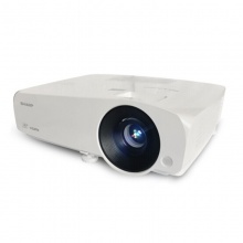 夏普（SHARP） XG-H400ZA 投影仪