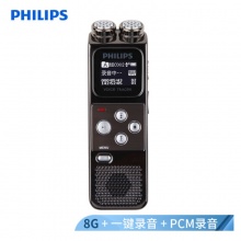 飞利浦(PHILIPS) VTR6900 录音笔
