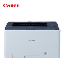 佳能LBP8100n打印机 A3幅面黑白激光网络打印 LBP8100N(A3网络黑白激光) 官方标配