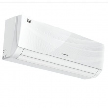 格力 KFR-35GW/(35591)FNhAf-A3 空调