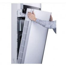 格力(GREE) KFR-72LW/(72591)FNhAa-A3 空调