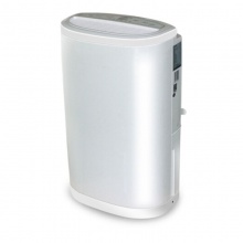 仟井 TH-42CSH 除湿机 白色