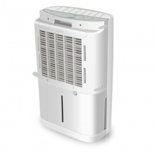 仟井 TH-42CSH 除湿机 白色