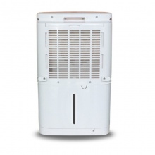 仟井 TH-42CSH 除湿机 白色