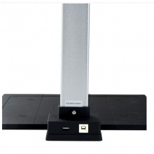 得力(deli) 1000万像素 其他办公设备