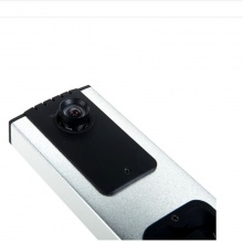 得力(deli) 1000万像素 其他办公设备