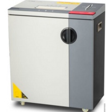 科密COMET 铂盾P-5150 办公碎纸机 长时间高速静音 7级保密粉尘级22mm 5