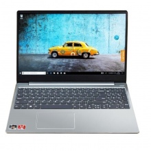 联想(Lenovo) 7000 八代笔记本电脑超薄本 i4-8250U 8G 2T+128G