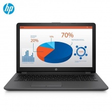 惠普256G6(i5-7200U 4G 128G+1T 2G独显 简体中文版 1-1-0保修)