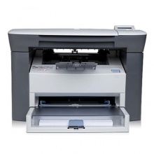 惠普 M1005激光打印机