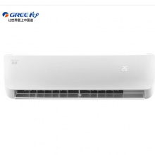 格力(GREE) KFR-35G(35559)Aa-3 变频冷暖 俊越 空调挂机