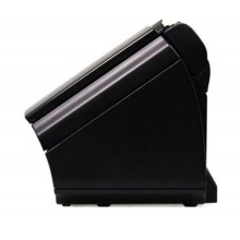 爱普生（epson） DS-520 高速馈纸自动双面A4彩色连续扫描仪家用 DS-520 标配