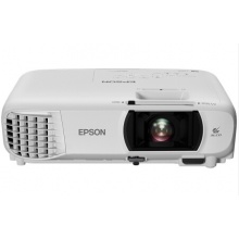 爱普生（EPSON）CH-TW650 1080P 家用 投影仪