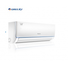 格力（GREE）大1匹 定速 冷暖空调 空调挂 机KFR-26GW