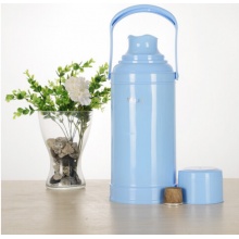 高级保温瓶 新旧两款随机发货 以实物为准 S-8981 3.2L