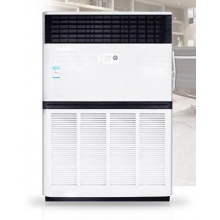 2.格力(GREE)冷暖立柜式空调 RF28W/B-N5 顶 含安装