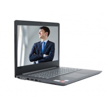 联想(Lenovo) 昭阳E43-80 笔记本电脑 I5-8250U/8G/1T+128G/2G显卡