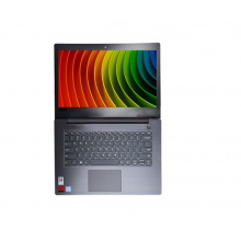 联想(Lenovo) 昭阳E43-80 笔记本电脑 I5-8250U/8G/1T+128G/2G显卡