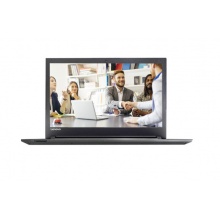 联想(Lenovo) 昭阳E43-80 笔记本电脑 I5-8250U/8G/1T+128G/2G显卡