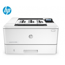 惠普(HP ) M403d黑白激光打印机