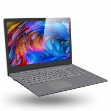 联想(Lenovo) V310-15 轻薄笔记本电脑( I7-7500/8G/1T+128G/2G)